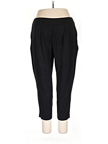 Bob Mackie Dress Pants (view 2)