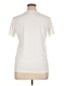 Assorted Brands Ivory Short Sleeve T-Shirt Size XL - XXL - photo 2