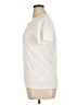 Assorted Brands Ivory Short Sleeve T-Shirt Size XL - XXL - photo 5
