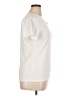Assorted Brands Ivory Short Sleeve T-Shirt Size XL - XXL - photo 4