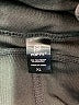 Pop Fit Black Active Pants Size XL - photo 7