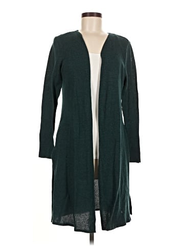 Love Ryan Cardigan (view 1)