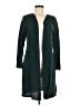 Love Ryan Teal Cardigan Size M - photo 1