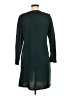Love Ryan Teal Cardigan Size M - photo 2