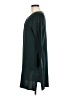 Love Ryan Teal Cardigan Size M - photo 5