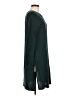 Love Ryan Teal Cardigan Size M - photo 4