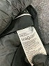 Banana Republic Solid Black Active Pants One size - photo 4