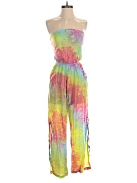 Tiare Hawaii Jumpsuit