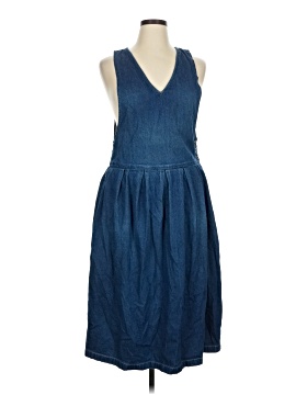 Assorted Brands Casual Dress