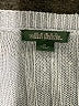 Wild Fable 100% Acrylic Blue Pullover Sweater Size M - photo 7