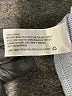 Wild Fable 100% Acrylic Blue Pullover Sweater Size M - photo 8