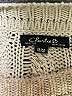 Charlie Tan Pullover Sweater Size M - photo 7