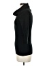 French Connection Black Turtleneck Sweater Size M - photo 5
