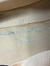 Max Studio Tan Active Pants Size M - photo 4