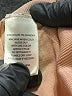 Max Studio Tan Active Pants Size M - photo 5