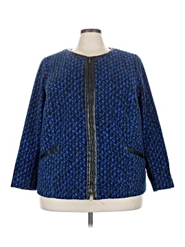 Bob Mackie Cardigan