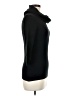 French Connection Black Turtleneck Sweater Size M - photo 4