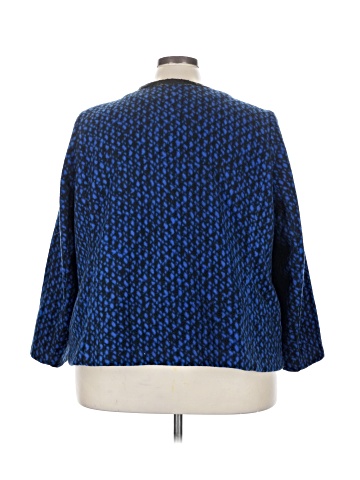 Bob Mackie Cardigan (view 2)