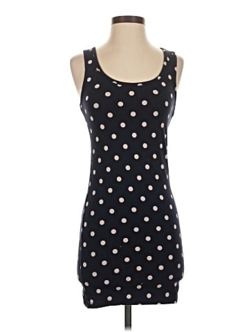Forever 21 Casual Dress (view 1)