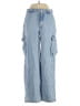 Madewell Blue Jeans Size 24 waist - photo 1