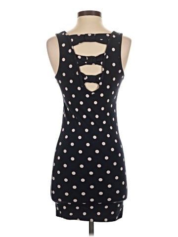 Forever 21 Casual Dress (view 2)