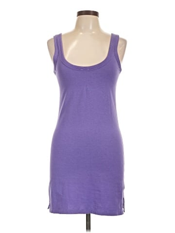 Lululemon Athletica Casual Dress (view 1)