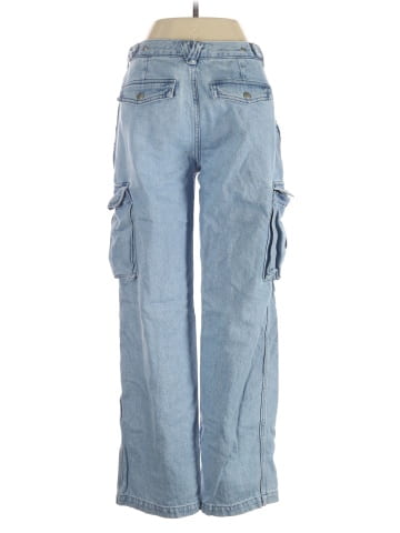 Madewell Jeans (view 2)