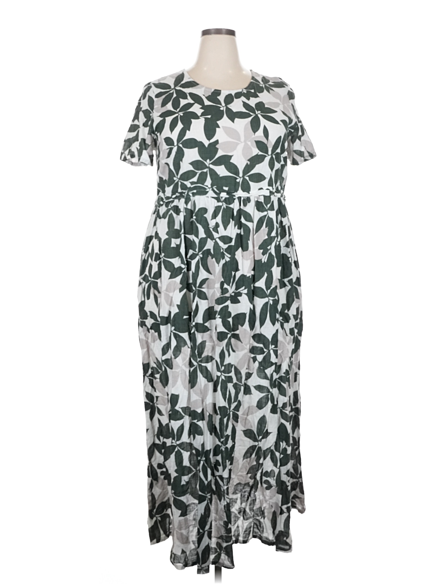 chinese dress ladies Amazon.co.uk: Floryday Dresses