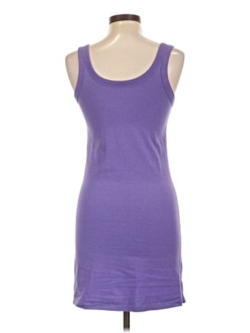 Lululemon Athletica Casual Dress (view 2)
