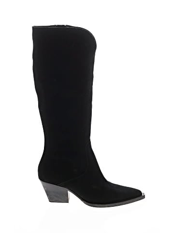 Dolce Vita Boots (view 1)