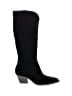 Dolce Vita Black Boots Size 8 - photo 1