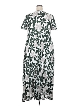 floryday Women's Dresses On Sale Up To 90% Off Retail | ThredUp