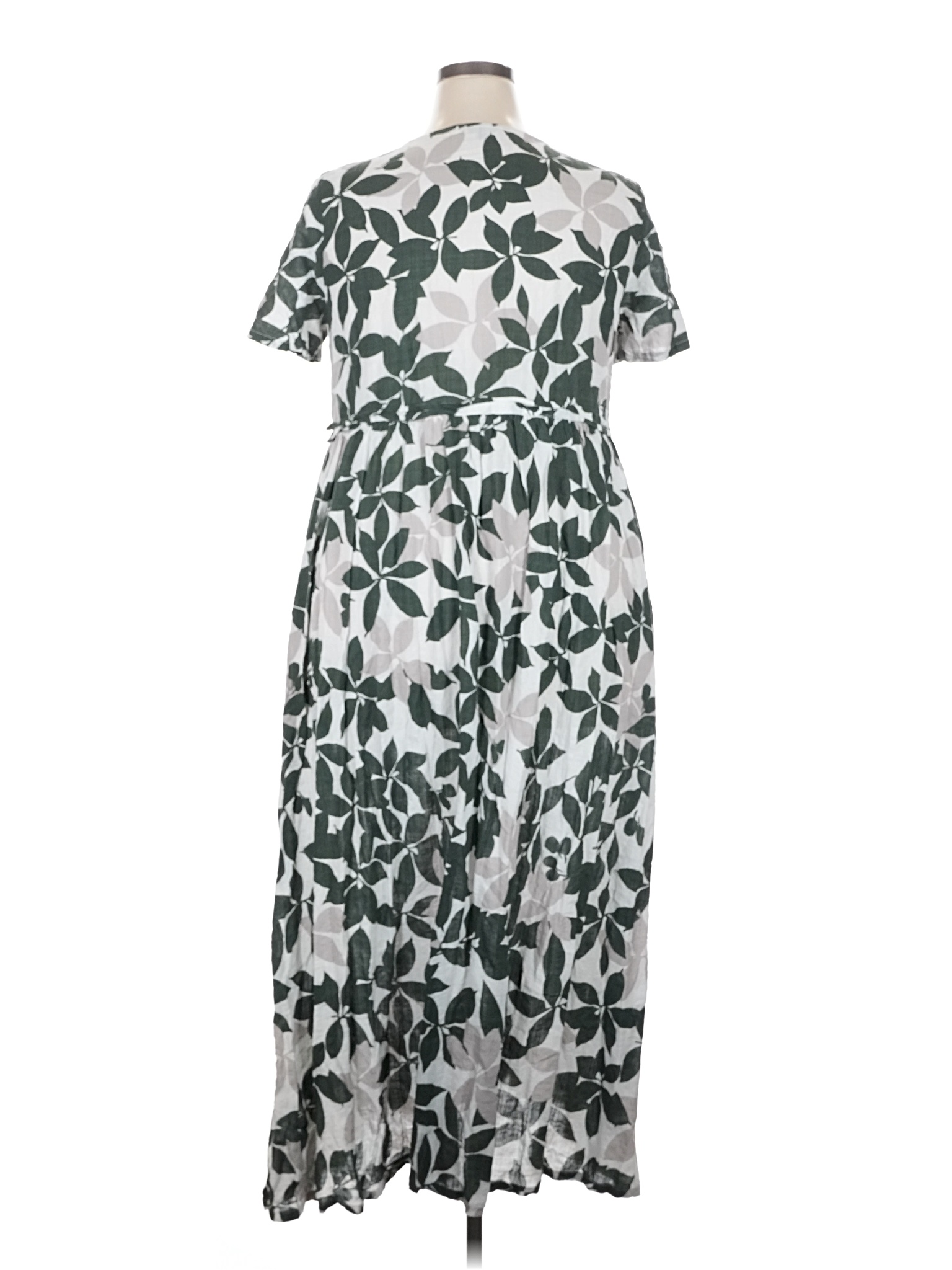 green emerald velvet dress Long Formal Dress T213 by Ladivine Navy / XLarge main image 1