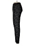 Assorted Brands Graphic Black Active Pants Size M - photo 5