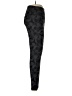 Assorted Brands Graphic Black Active Pants Size M - photo 4