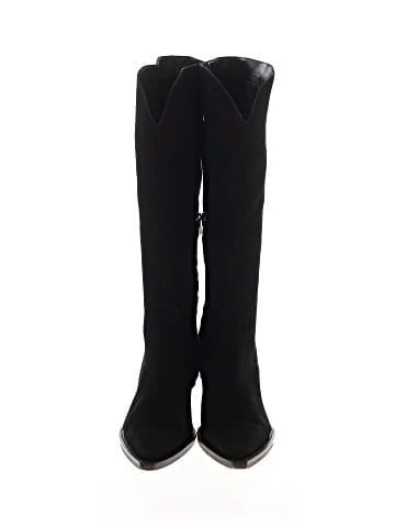 Dolce Vita Boots (view 2)