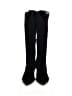 Dolce Vita Black Boots Size 8 - photo 2