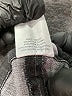 Jarbo Gray Jeggings Size EU 42 / US 12 - photo 8