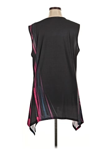 Lily by Firmiana Casual Dress (view 2)