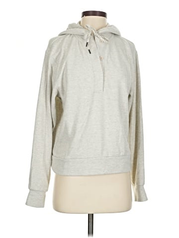 Alpine Design Sweatshirt (view 1)