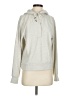 Alpine Design Silver Sweatshirt Size S - photo 1