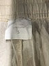 Unbranded Ivory Casual Pants Size S - photo 7