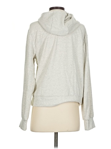Alpine Design Sweatshirt (view 2)
