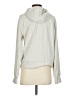 Alpine Design Silver Sweatshirt Size S - photo 2