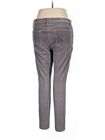 Ann Taylor LOFT Outlet Jeans (view 2)