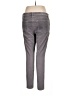 Ann Taylor LOFT Outlet Solid Gray Jeans Size 14 - photo 2