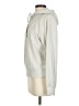 Alpine Design Silver Sweatshirt Size S - photo 5