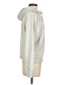 Alpine Design Silver Sweatshirt Size S - photo 4
