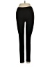 David Lerner Black Leggings Size XS - photo 2