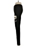 David Lerner Black Leggings Size XS - photo 5
